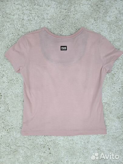 Футболка philipp plein оригинал