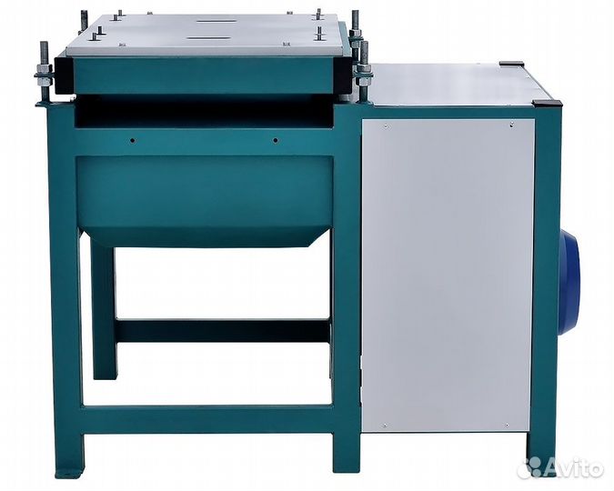 Многопильный станок км-250, Барнаул