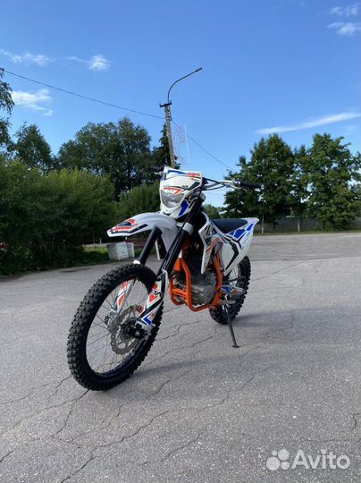 Продам Kayo k4