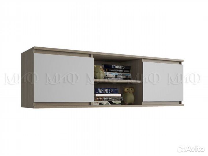 Мебель для детской комнаты, для подростков