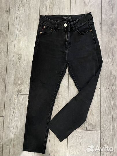 Женские вещи пакетом 42 44