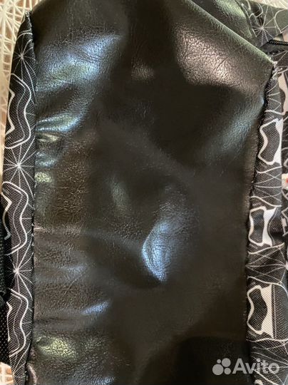 Рюкзк детский для мальчика