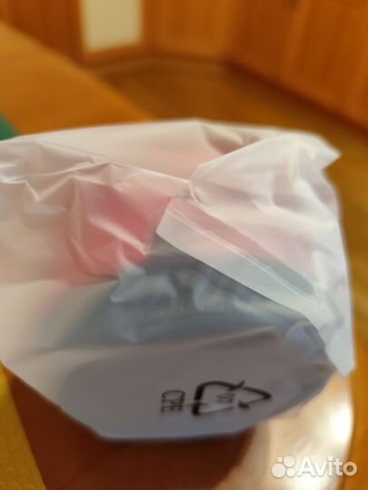 Умная колонка яндекс алиса lite