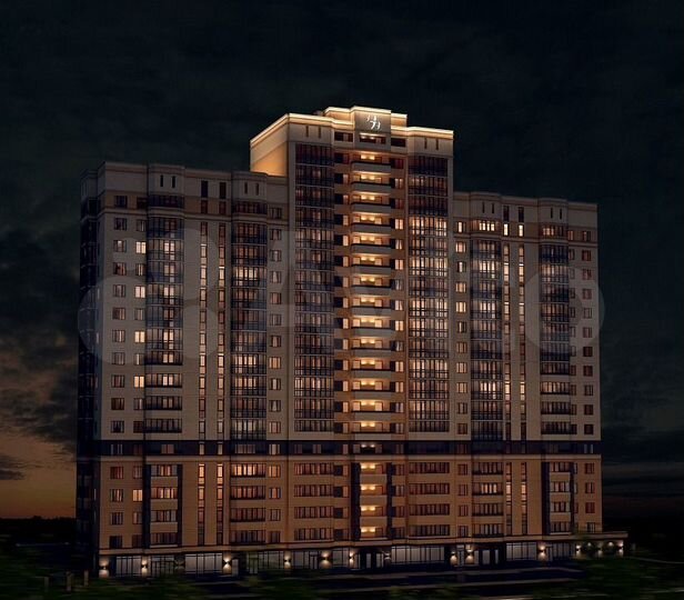 Машиноместо, > 30 м²