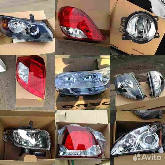 Стеклоподъемник электрический без электромотора пр