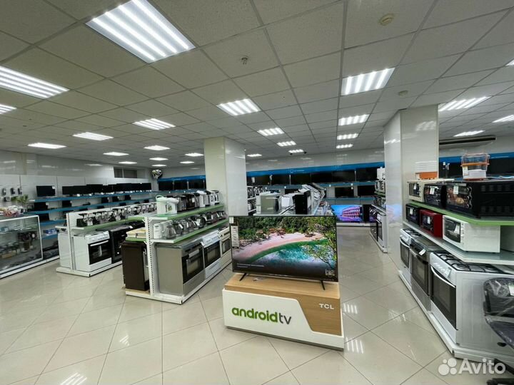 Варочная поверхность газовая Oasis P-MWR (F)