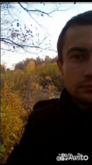 Преподаватель, учитель, репетитор, наставник