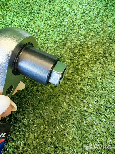 Ключ трещоточный 10-14-13-17 SRF1