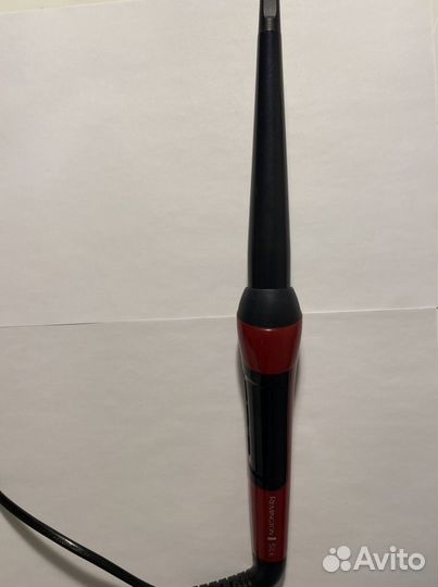 Плойка Remington CI96W1