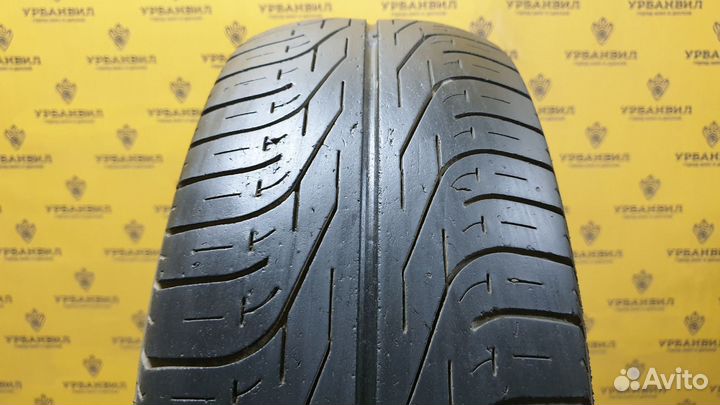 Pirelli P600 195/60 R15