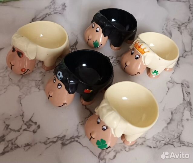 Киндер сюрприз промо