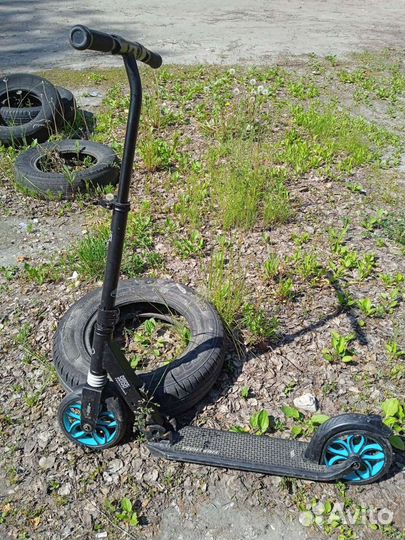 Спорт и отдых