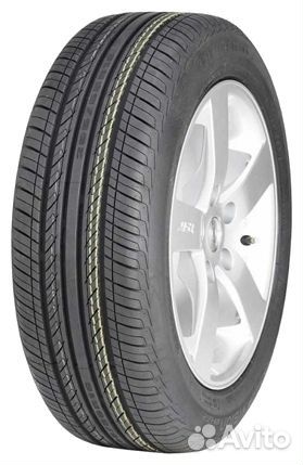 Ovation VI-682 205/55 R16