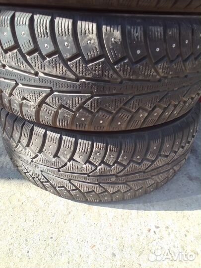 Westlake SW606 205/50 R17