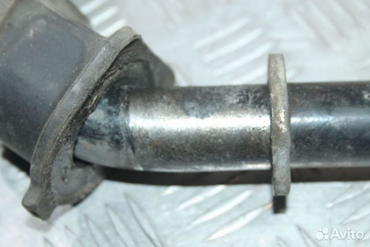 Стабилизатор перед Aristo 160 161 Lexus GS 2 97-05