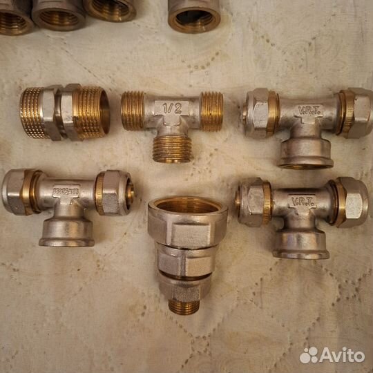 Автоматы электрика