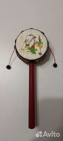 Набор для творчества 