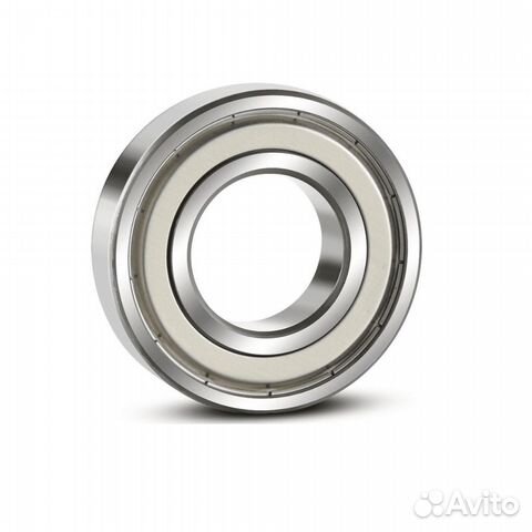 Подшипник 6309 ZZC3 DAS lager Germany