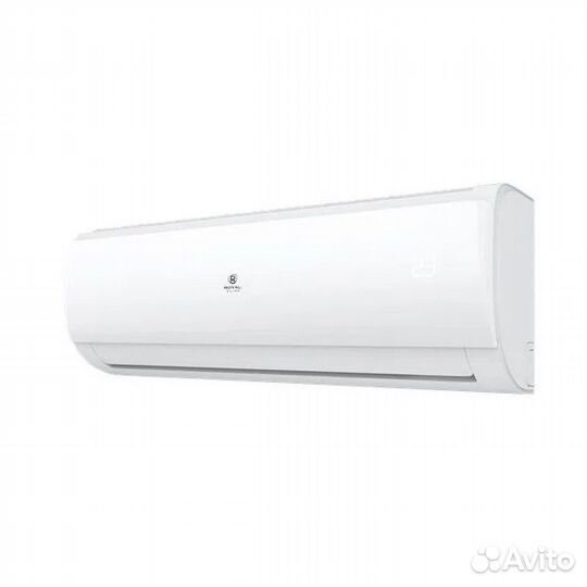 Кондиционер сплит-система royal clima