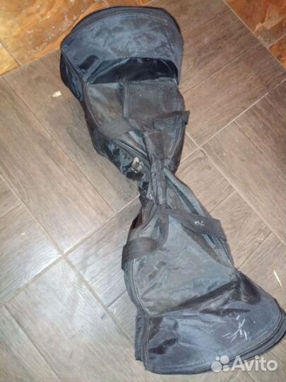 Чехол для гироскутера