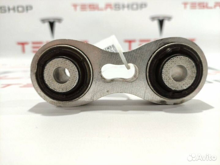 Рычаг задний (косточка) Tesla Model S 2016