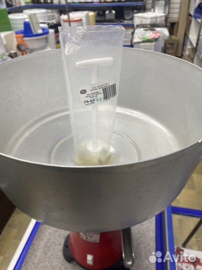 Сепараторы мотор-сич украина для молока б/у