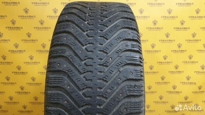 Goodyear Ultragrip Ice Arctic 205/55 R16 95T