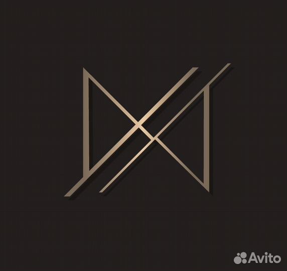 Официант в гастробар Nobel