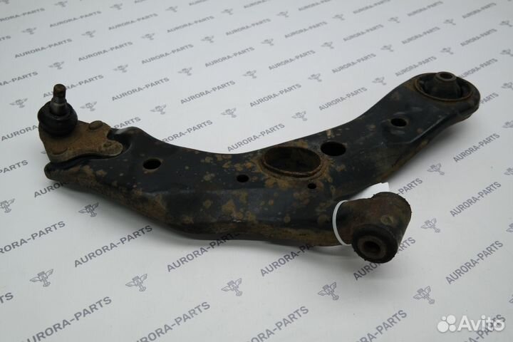 Рычаг передней подвески NX 2014-2020