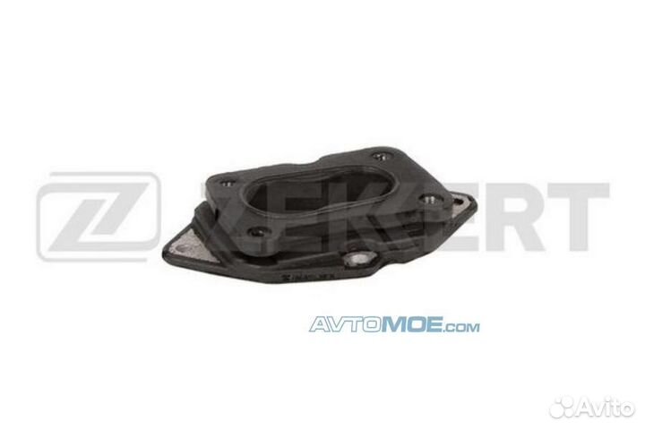 Подушка карбюратора Audi 80 78- 100 83- VW Golf I