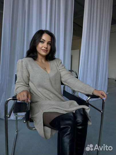 SMM, смм-специалист. Продвижение соц сетей