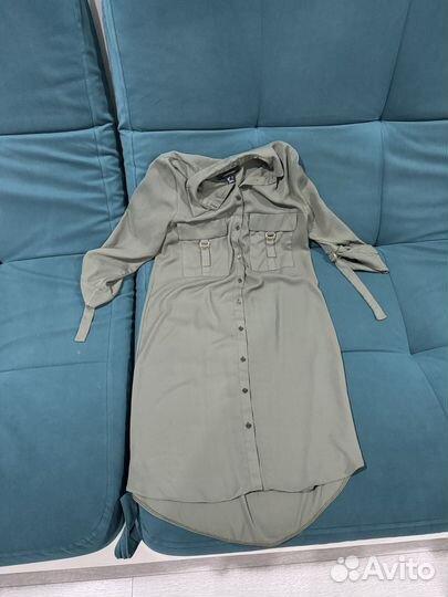 Женские вещи пакетом 42 44