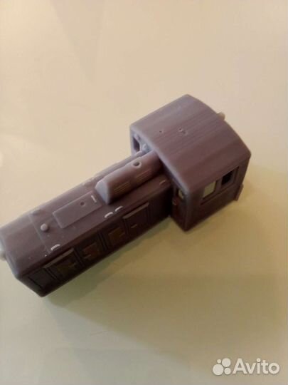 Печать на 3d принтере фотополимер мдф pla abs