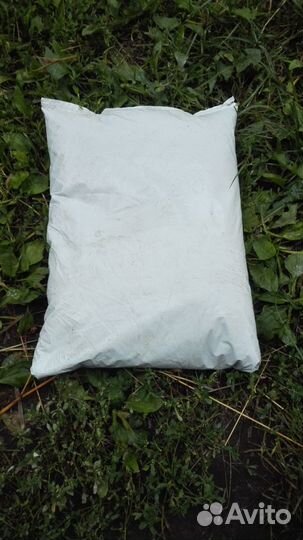 Биогумус-это биологически активное,экологически чи