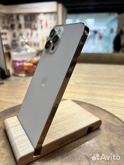 iPhone 12 Pro Max, 512 ГБ