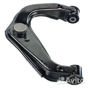 Рычаг передний верхний (L) /в сборе/ TC2875 Delphi