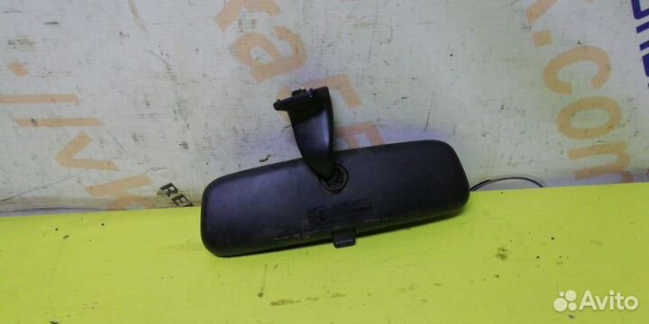 Провода зажигания Mercedes-Benz w124 2.0/2.3 (м102