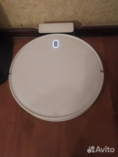 Запчасти Хiаоmi Мi Rоbоt Vасuum