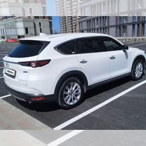Купить Mazda 🚘 от 130 000 ₽ в Краснодарском крае: 1 316