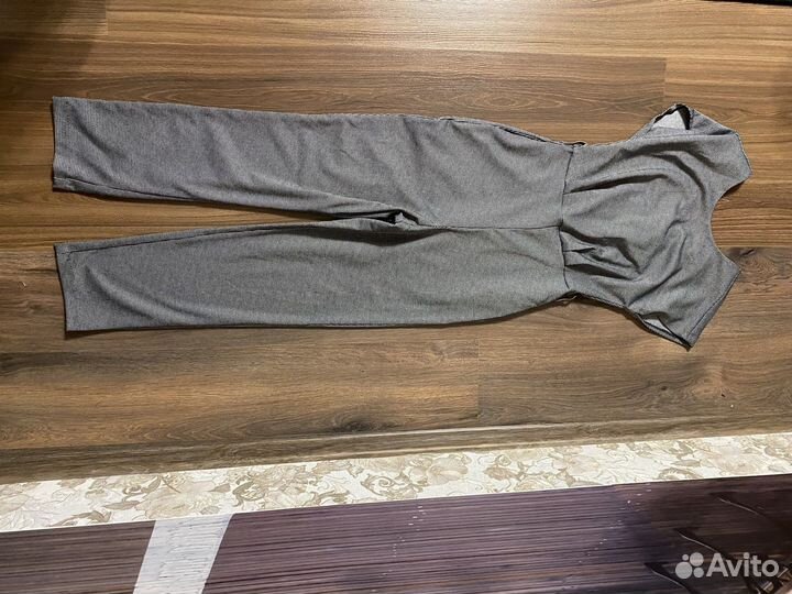 Комбинезон женский 42 размер