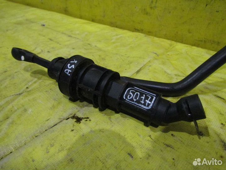 Главный цилиндр сцепления Mitsubishi ASX 13г 5017