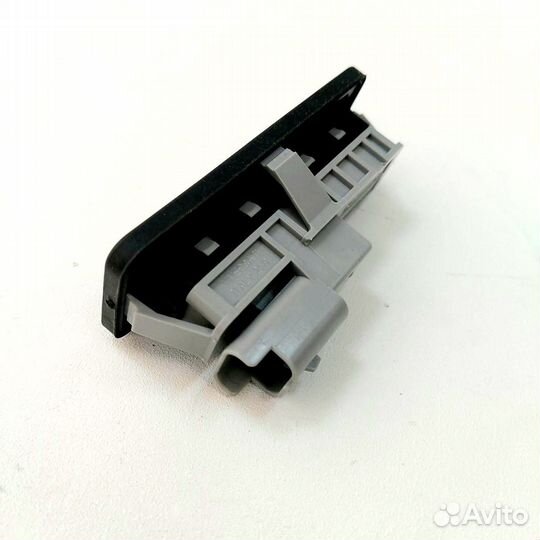 Кнопка открывания багажника Гранта FL-Веста- Xray