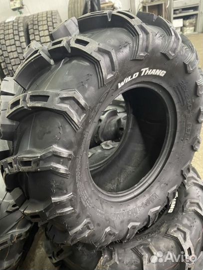 Cst wild thang 28 12 шины для квадроцикла