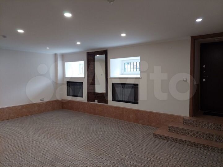 Свободного назначения, 79.3 м²