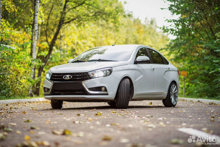 Трансфер в аэропорт, транспортные услуги