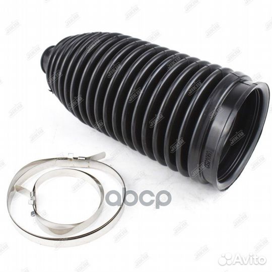 Пыльник рулевой рейки jikiu CG21060 CG21060 jikiu