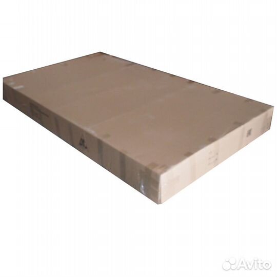 Игровой стол DFC washington аэрохоккей