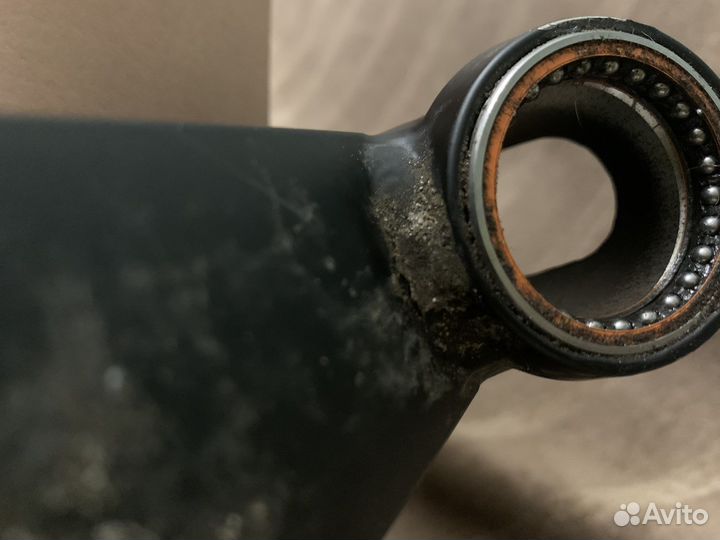 Доска теач тим зорг 21