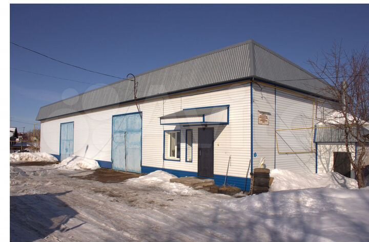 Свободного назначения, 292.9 м²