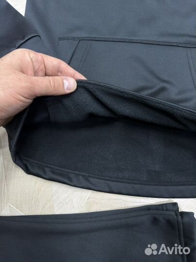 Спорт костюм NB